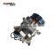 388005M1 H011M2 3721 electric automobile parts spin AC Compressor For HONDA Air Conditioning Compressor