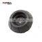 Car Spare Parts Strut Mount For Chevrolet 96549921 auto accessories