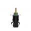 KobraMax Vehicle Sensor OEM 13621433077 Compatible with BMW