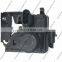 chery front rear door lock latch for Arrizo 5 J60-6105010 J60-6105020 J60-6205010 J60-6205020