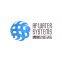 AF Water Systems Equipment Co Ltd