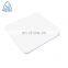 Low Price Electronic Digital 180Kg APP Blue Tooth Personal Body Fat Weighing Scale