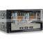 Erisin ES2008A Universal 2 Din 7 inch Car Radio Player