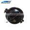 T30 T-30 Service Brake Chamber Welded Clevis for Truck Trailer Bus Air Brakes for Renault