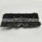 Valve Cover for Land Cruiser Hilux Hiace 4Runner 1KD 2KD - 11210-30081 11210-0L020