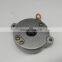 28130-28040 OEM STARTER COMMUTATOR END FRAME ASSY 2813028040 FOR  Lexus