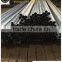 20mmMetal threading pipe