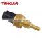 High Quality Coolant Temperature Sensor 37870-RAA-A01 37870-PNA-003 37870-PLC-004 Water Temperature Sensor For Honda Civic Accor