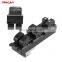 High Quality Auto Electrical System Master Window Power Switch 84820-0K061 Power Window Switch For Toyota Hilux 2004-2006