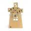 Corrugated Borad Scratcher Cat Toy