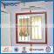 Special Container And Containerized Equipment