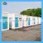 Portable Container House