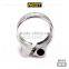 AEST aluminium alloy 6061 CNC seat clamp/bicycle parts