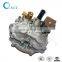 OEM ODM Автомобильный газовый редуктор NGV GNC