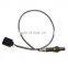 OEM Z60118861A Z60118861A Lambda Oxygen Sensor for Mazda 3 BK 1.6L 2.0L 2.3L 2003-2009
