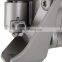 Power Steering Pump 32416798665 32416796491 Fit for BMW 535 IX D SEDAN, 4D N55B30A 5.0 T AUT SED BENSI