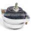 Engine Mount 22111092824 Fit for BMW