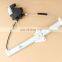 Electric Window Regulator For BESTURN B50 B70 Left Right Rront Rear Window Power Lifter
