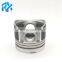 23410-42202 /23410-42701 /23410-42703/ 23410-42711 Diesel Generator Spare Parts List Excavator Cylinder Piston Seal For D4BB