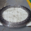 Original slewing bearings/slewing ring bearings