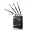 netis AC1200 Wireless Dual Band Gigabit Router