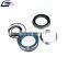 Heavy Duty Truck Parts Cabin Tilt Cylinder Oem 20488307 3092445 For VL FH FM FMX NH Repair Kit