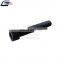 Leaf Spring Bolt Oem 959265 for VL Truck