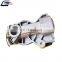 European Truck Auto Spare Parts Palm coupling, automatic shutter Oem 20467885 for VL Truck