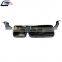 European Truck Auto Body Spare Parts Rearview Mirror Oem 9438110307 for MB Actros MP3 Backup Mirror