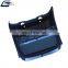 Plastic Rear Mudguard Oem 1892198 for DAF XF 106 Fender