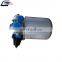 Air Dryer Valve  OEM 9324000060 1506410 1519202 0004303015  for DAF MB Trucks  complete with valve