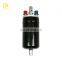 American Car Fuel Pump For Audi VW 0 580 254 971 431 906 091 431 906 091B,431 906 091D 893 906 091 893 906 091B 893 906 091E