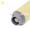 Factory Fuel Pump For Peugeot Fiat Ford  E2073 E2067 E2065  E2001  E2002  E2042  E2061 E2051  E10229