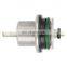 Hot Sell  Fuel Pressure Regulator For Car OEM 25352275