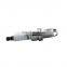 Auto Parts Iridium SPARK PLUGS 90919-01198 Engine Part for Toya-to