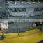 Air cooling Deutz F6L912 engine use for generator set