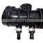 16578-4S100 Engine Air Intake Hose For Nissan Frontier Xterra V6 3.3L 99-04 New