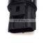 New Control Idle Air Control Valve For Dodge Chrysler Sebring 1998-2004 4861036