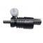 New Windshield Washer Pump For AUDI VW Volkswagen A6 Passat JETTA