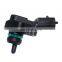 Map Sensor for Hyundai Accent Subaru Forester Impreza 3933026300 10018211 New