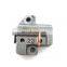 Promotional Engine Parts Timing Chain Tensioner Assembly Tensioner Assy 2441025001 24410 25001 24410-25001 Fit For Hyundai