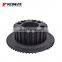 Auto Customized Crankshaft Camshaft Drive Sprocket For Mitsubishi 4X4 Pick Up L200/Triton KB4T KA4T 1130A066