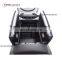 NEW! V class W447 seat armrest without refrigerator fit for vito v250 v260 v300 car handrail car parts for V class