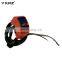 Hot sell universal colorful light start stop on-off motorcycle handlebar switch