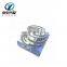 93190369  High quality automobile piston ring FOR CHEVROLET AVEO