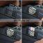 Universal Car Carrying Bag Stickers Seats Storage Organizers Phone Holder