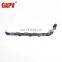 GAPV Rubber Car Accessories Black For Rear Bumper bracket For Es240 2009 52158-33020