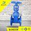 Di Resilient Seated Gate Valve 3 4