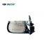 MAICTOP AUTO PARTS GOOD QUALITY CAR SIDE MIRROR SLIVER FOR HIACE 2014