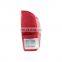 Auto Car Taillamp Tail Light Car Lamp For Toyota Tacoma 2016-2019 81560 - 04170 81550 - 04170